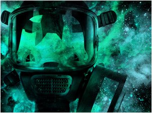 Роман Смирнов | 