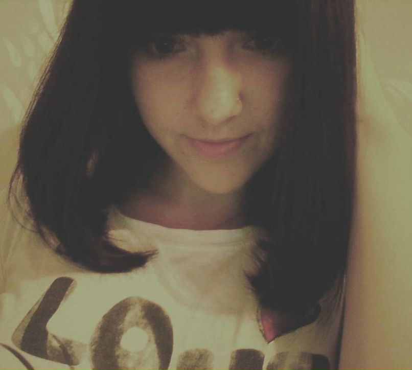 Ольга Мацько | Москва