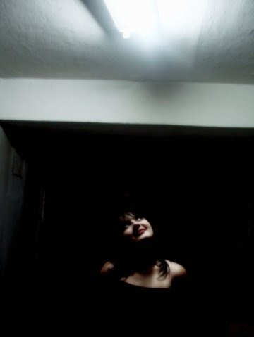 Аліна Пришнівська | Львов