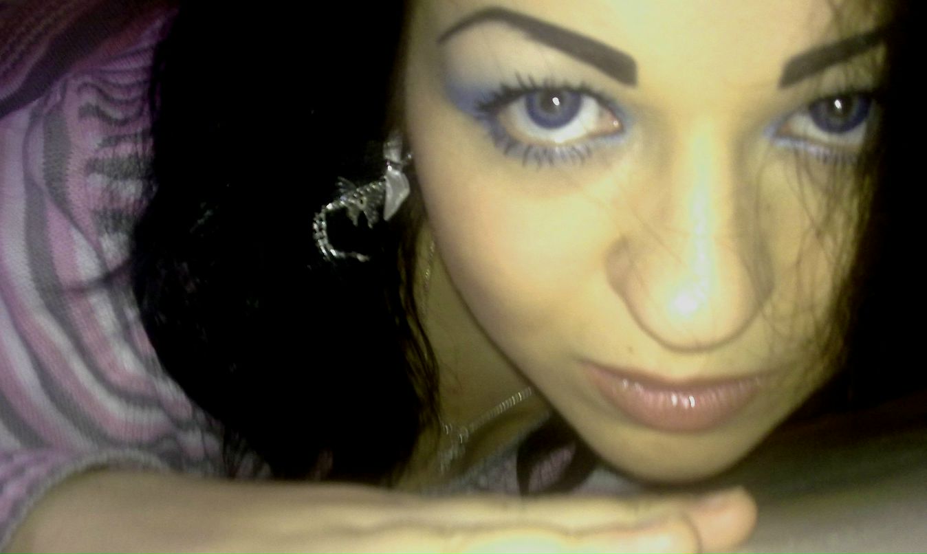 Рита Асатрян | Киев