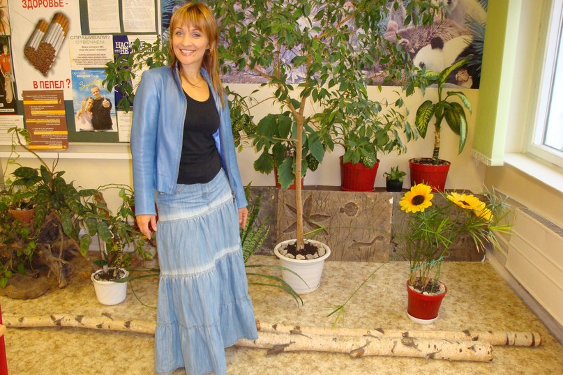 Екатерина Шведова | Москва