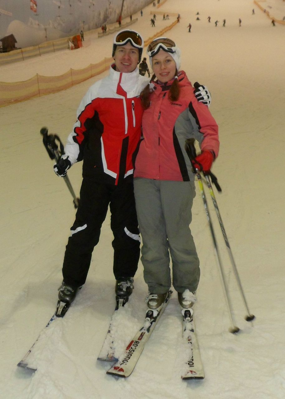 Лариса Круглова | Москва