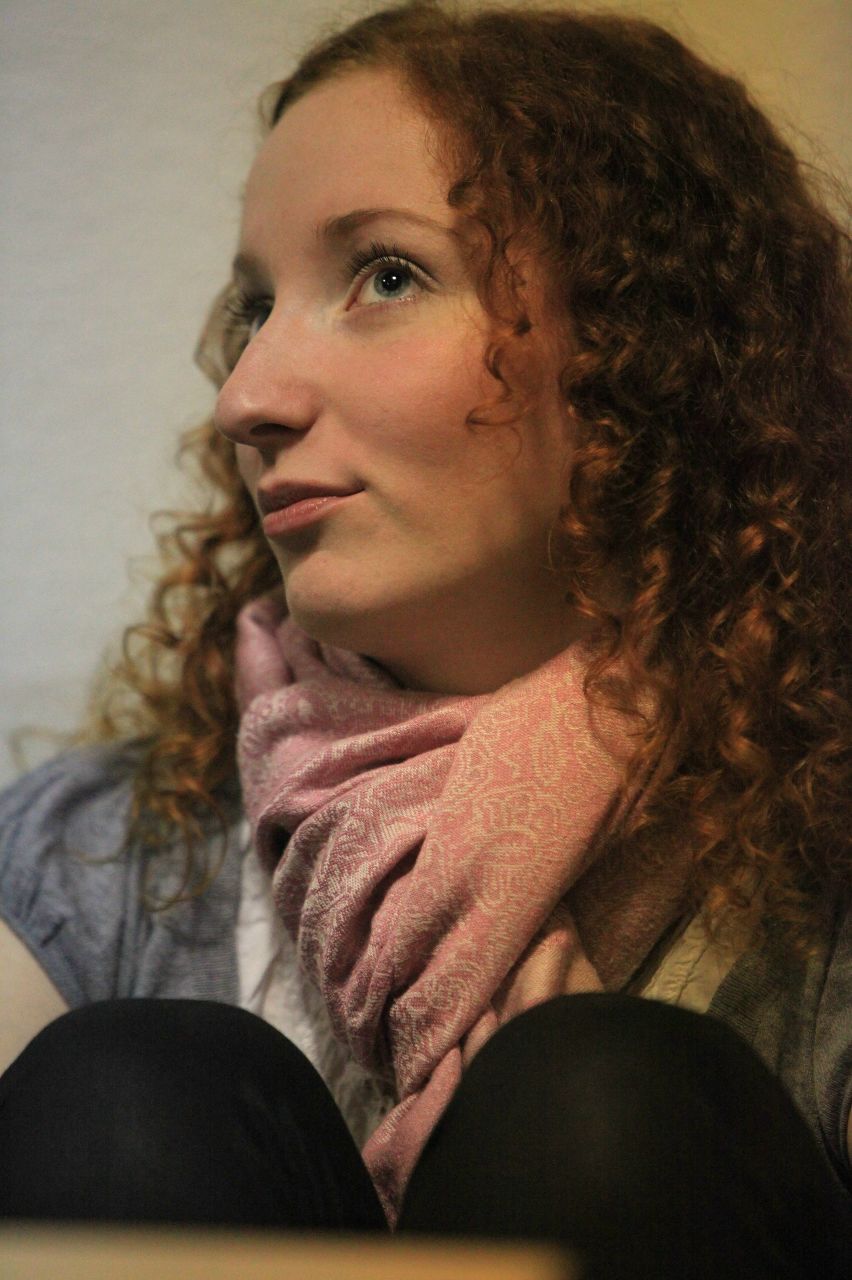 Мария Ватопедская | Санкт-Петербург