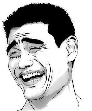 Артур Акопян | 