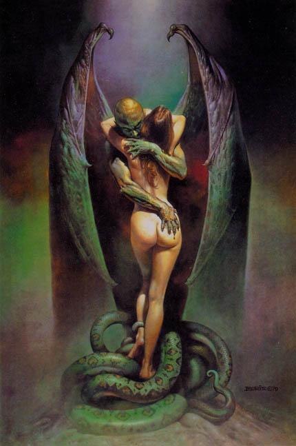 Ирина Гапанович | Минск