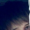 Аватар: Андрей Андрей