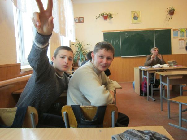 №79, Вова Хорошенюк, 30 лет, Романковцы №79, Вова Хорошенюк, 30 лет, Романковцы