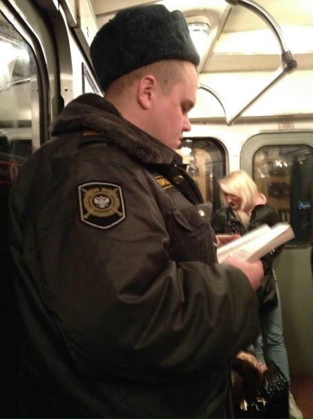 №198, Елена Смирнова, Санкт-Петербург №198, Елена Смирнова, Санкт-Петербург