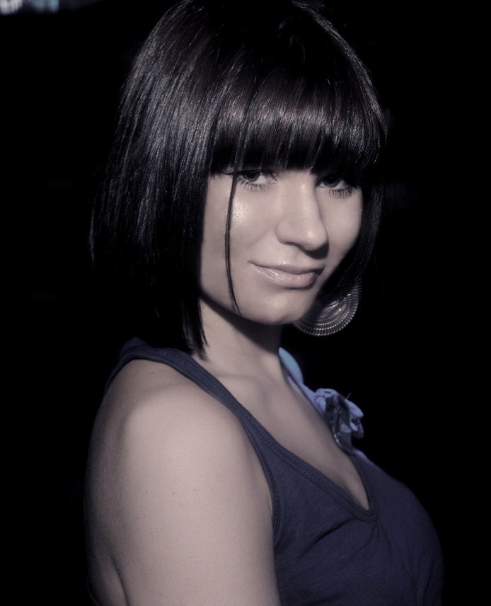 Юсечка Голубева ♥♥ Lil sister ♥♥ | Владивосток