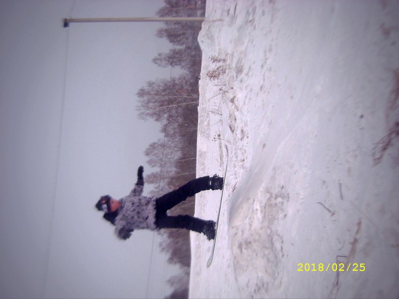 Никита Достарев С; | Кемерово