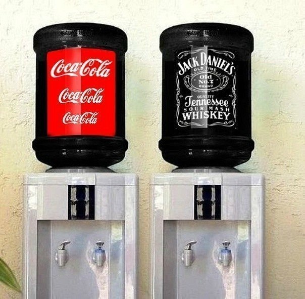 Дмитрий Гордеев | Новосибирск