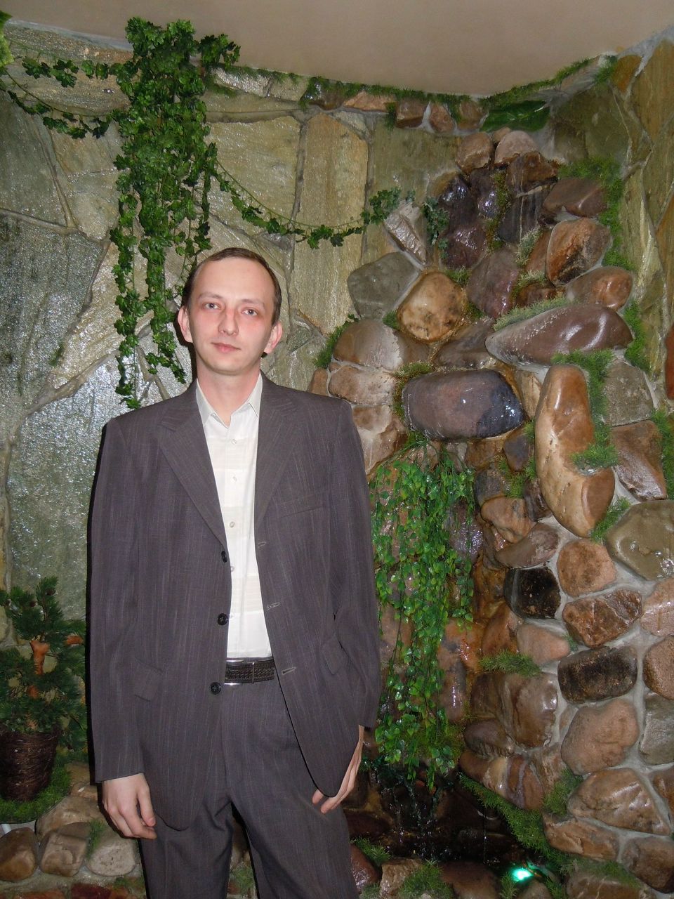 Константин Ердаков | Ижевск