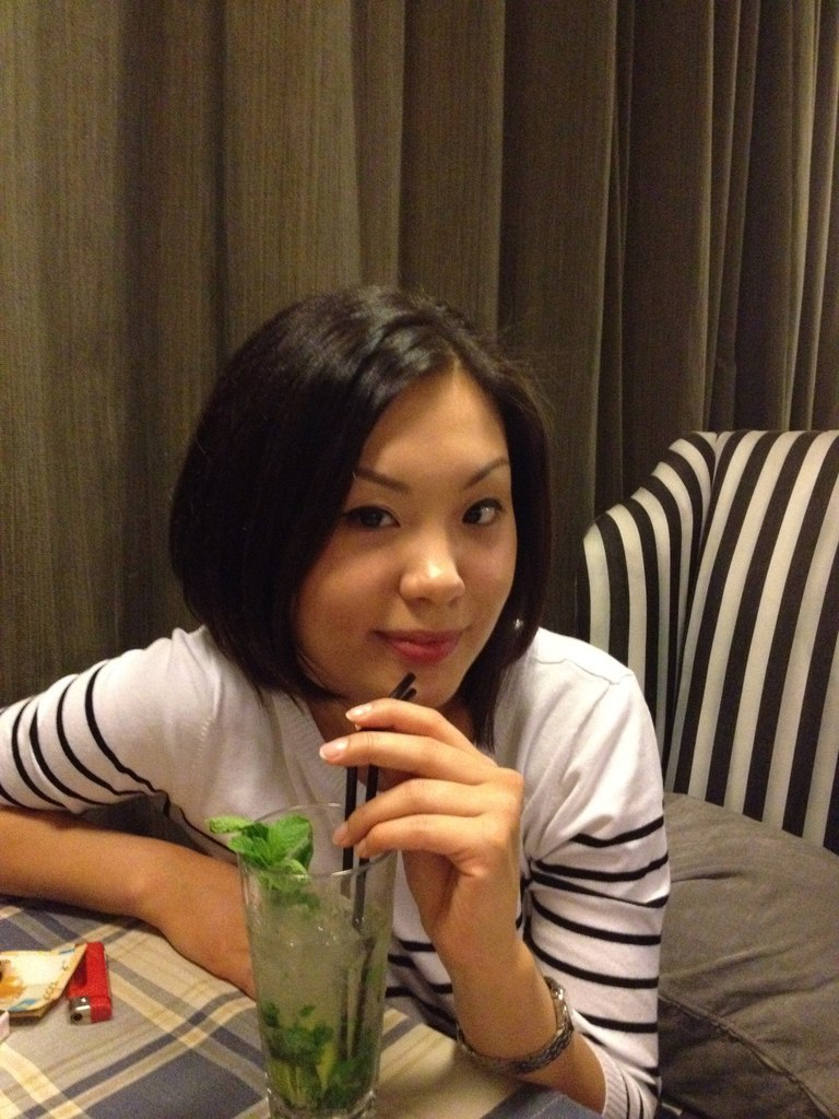 Анара Мейрамова | Алматы