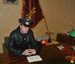 №4 Макс Кротов 27.10.1986: профиль, фото, статус - ВКонтакте