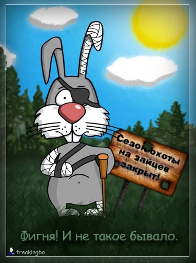 Георгий Косогоров | 