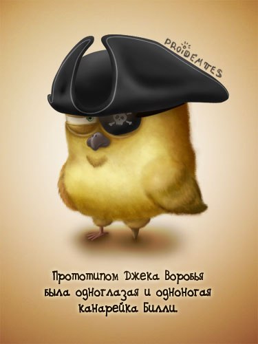 Георгий Косогоров | 