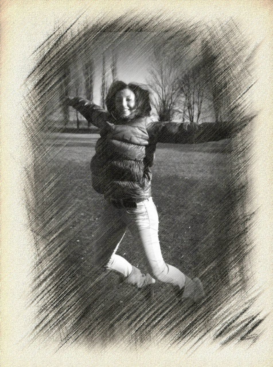 Тамила Литвинюк | Киев