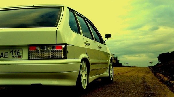 Ruslan Valeev | Казань