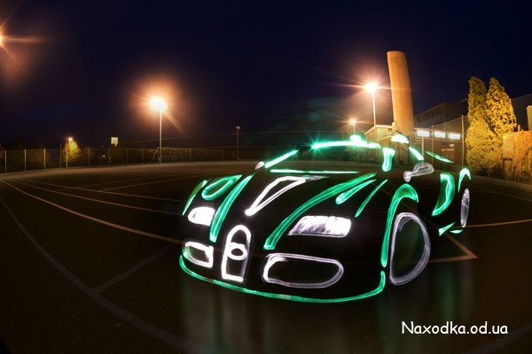 Максим Ковтун | Харьков