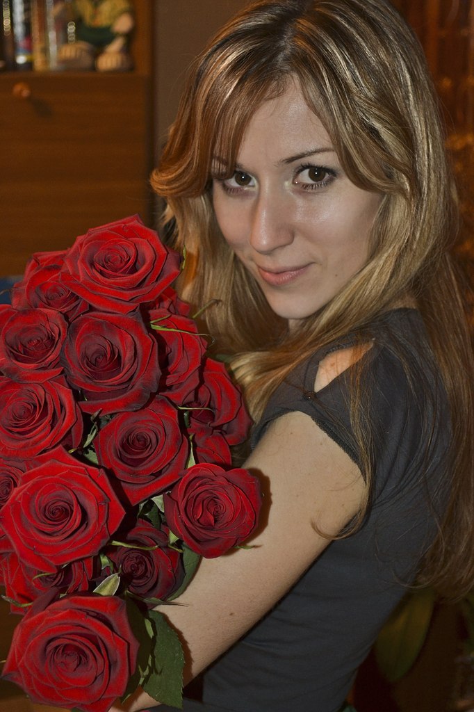 Зульфия Ахметзянова | Набережные Челны