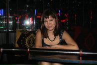 №3 Елена Бурмина 12.02.1981: профиль, фото, статус - ВКонтакте №3 Елена Бурмина 12.02.1981: профиль, фото, статус - ВКонтакте