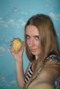 Фотография Елена Морозова