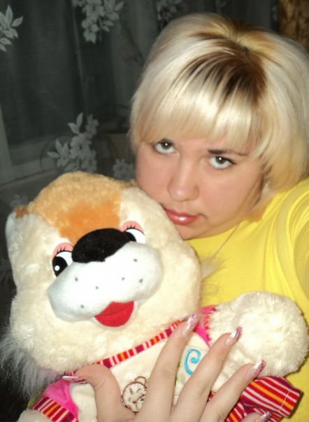 №10, Ирина Ирхина №10, Ирина Ирхина