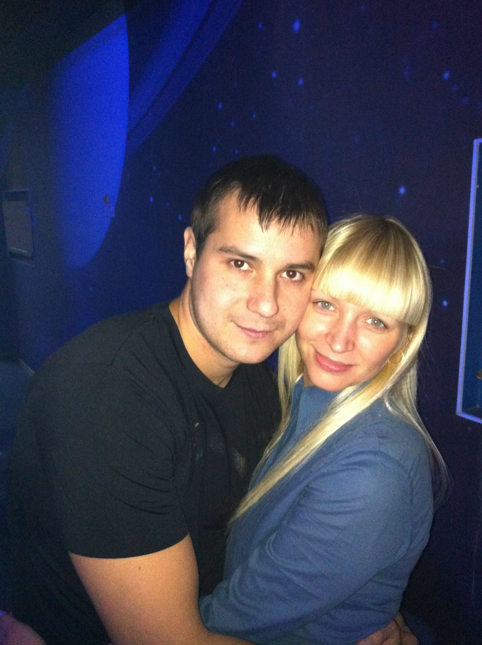 Екатерина Порядина | Челябинск