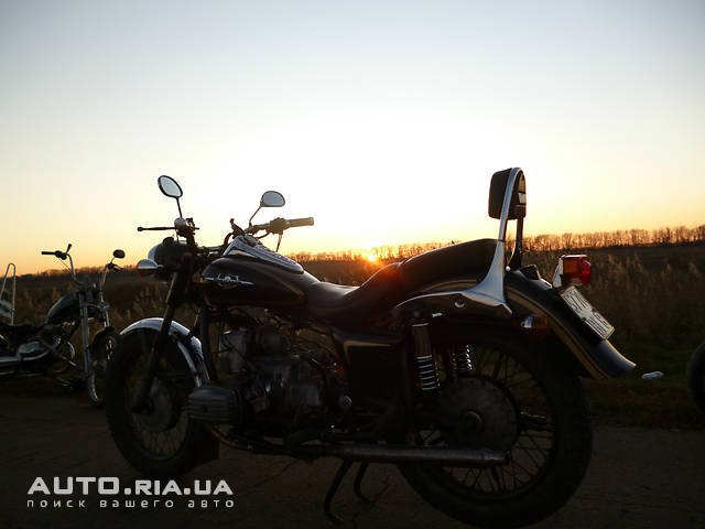 Nikalas Keich | Днепр (Днепропетровск)