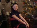 Фотография Екатерина Словягина