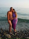 Фотография Света Глебова