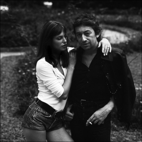 Татьяна Иовлева | Екатеринбург