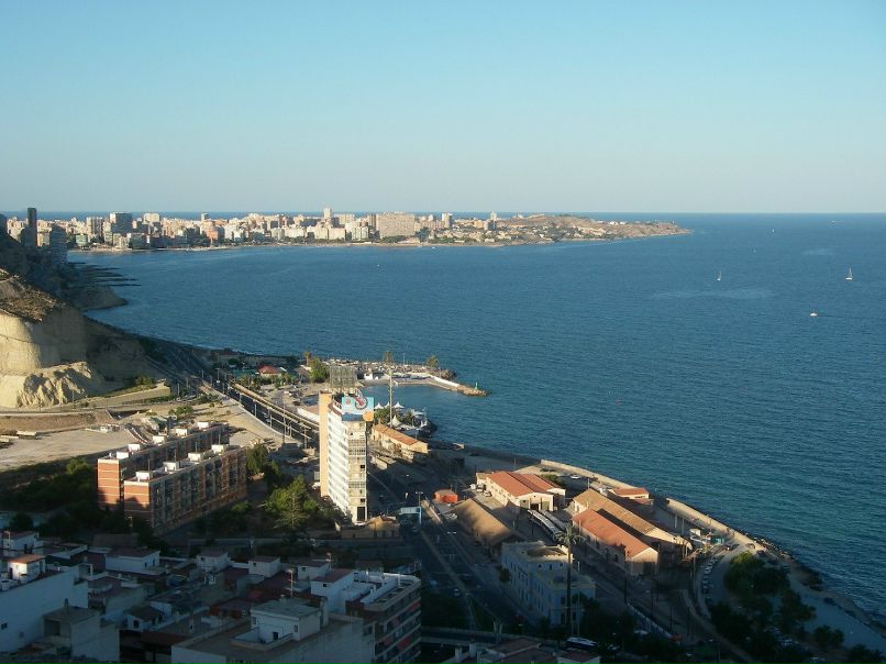 Елена Берникен | Bochum