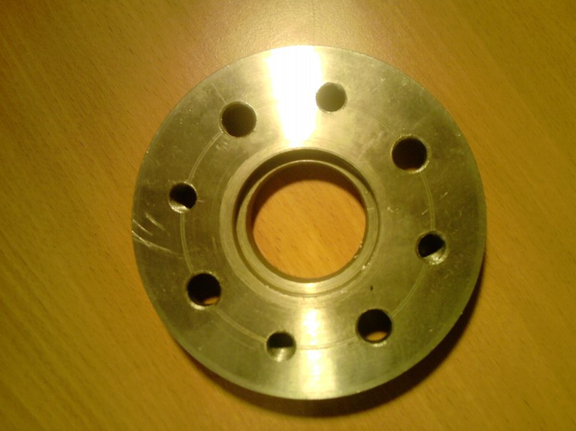 Виктор Алехин | Брянск