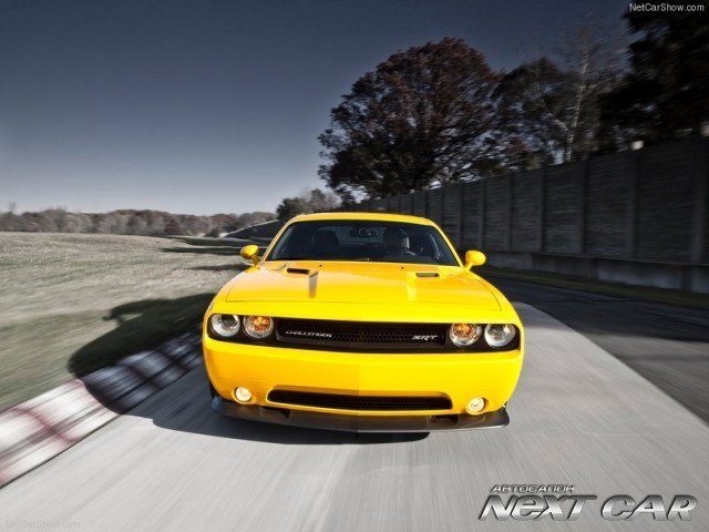 Вова Груздев | Кременчуг