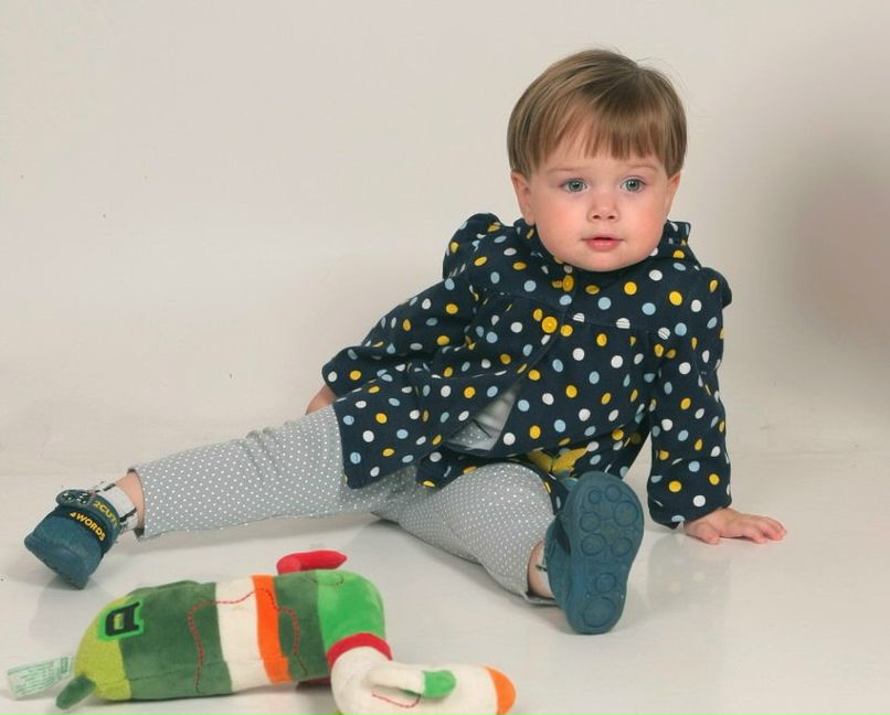 Лариса Филиппенкова | Киев