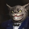 Аватар: Кот Котофеевич