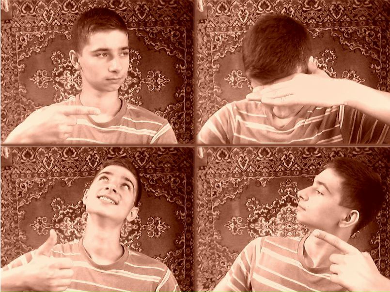 №45, Максим Кобзарь, Николаев №45, Максим Кобзарь, Николаев