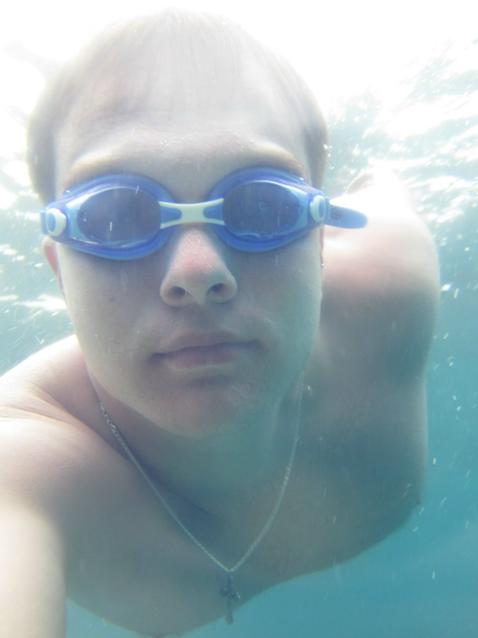 Дима Кузнецов | Ижевск