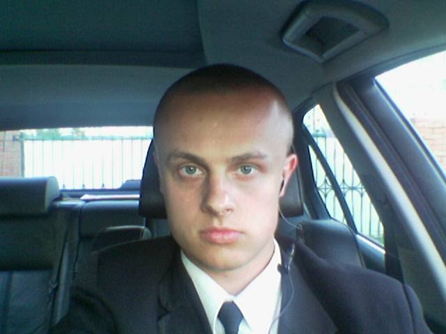 Дима Мафия | Колпино