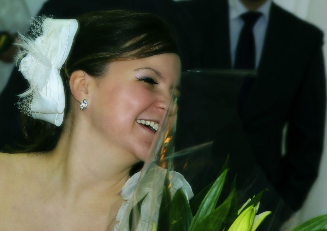 Маринка Тыцтыц | Москва