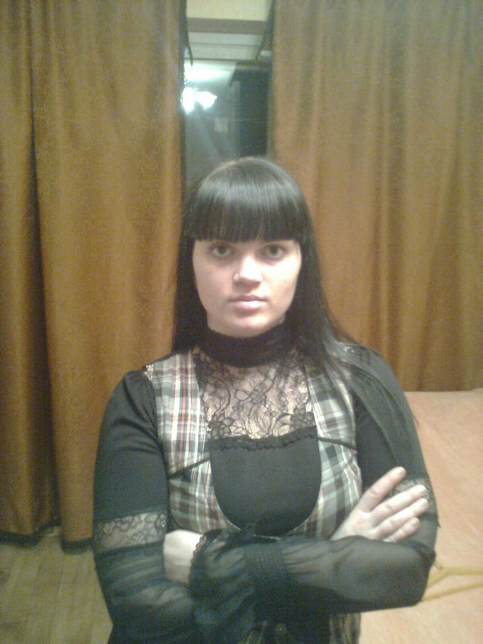 Наталия Коблякова | Санкт-Петербург