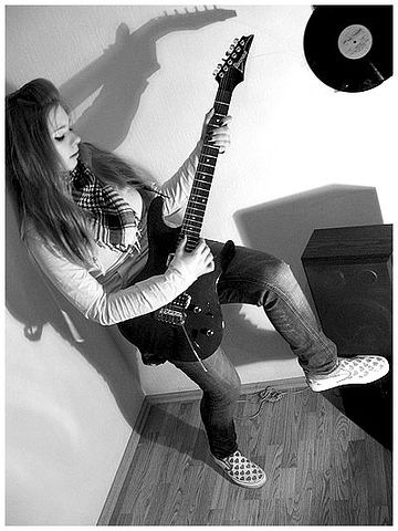 №42, Lizka Avdeeva, Краматорск №42, Lizka Avdeeva, Краматорск