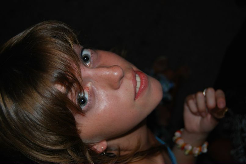 Наталия Тарновская | Саратов