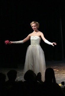 №90, Ольга Львова, Москва №90, Ольга Львова, Москва