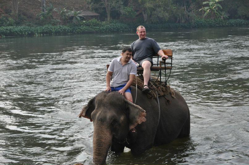 Александр Пухальский | Москва