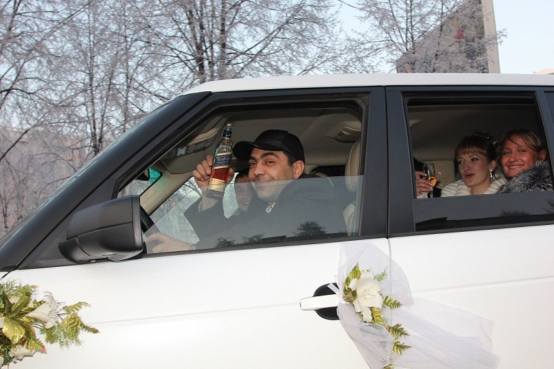 Ирина Арляпова | Новокузнецк