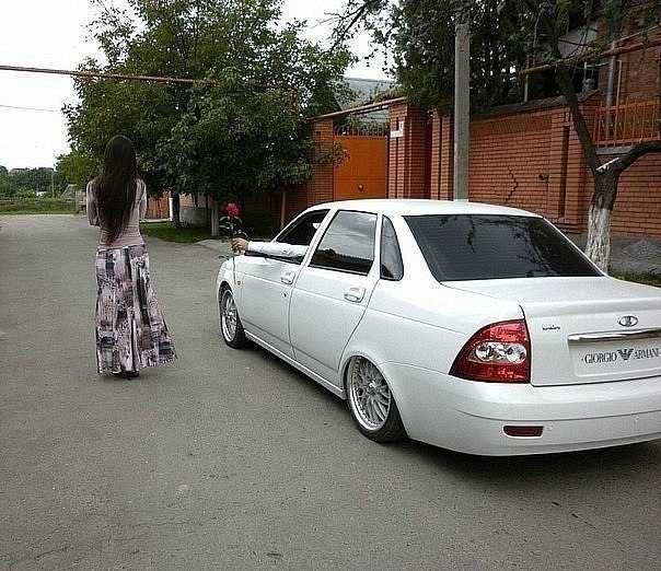 Алик Череповский ♠SLADKI♠ | Екатеринбург