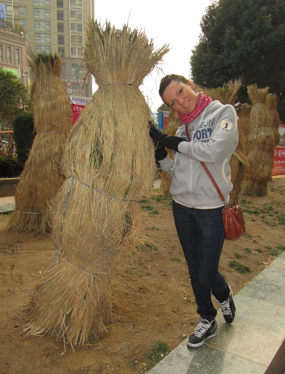 Надежда Глукман | Иркутск