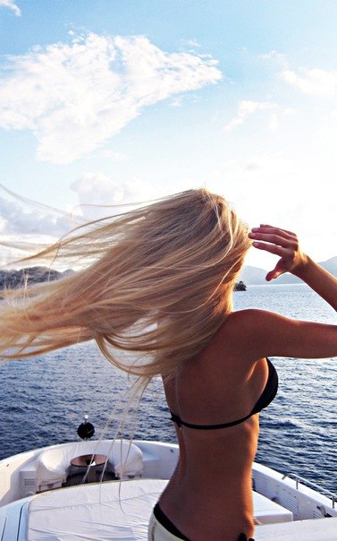 Дашенька Исакова | Roma